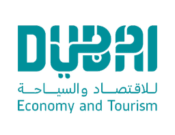 Dubai Economy Department
