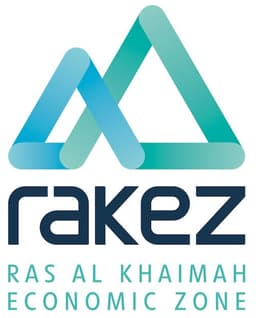 Ras Al Khaimah Economic Zone