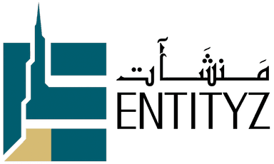 Entityz