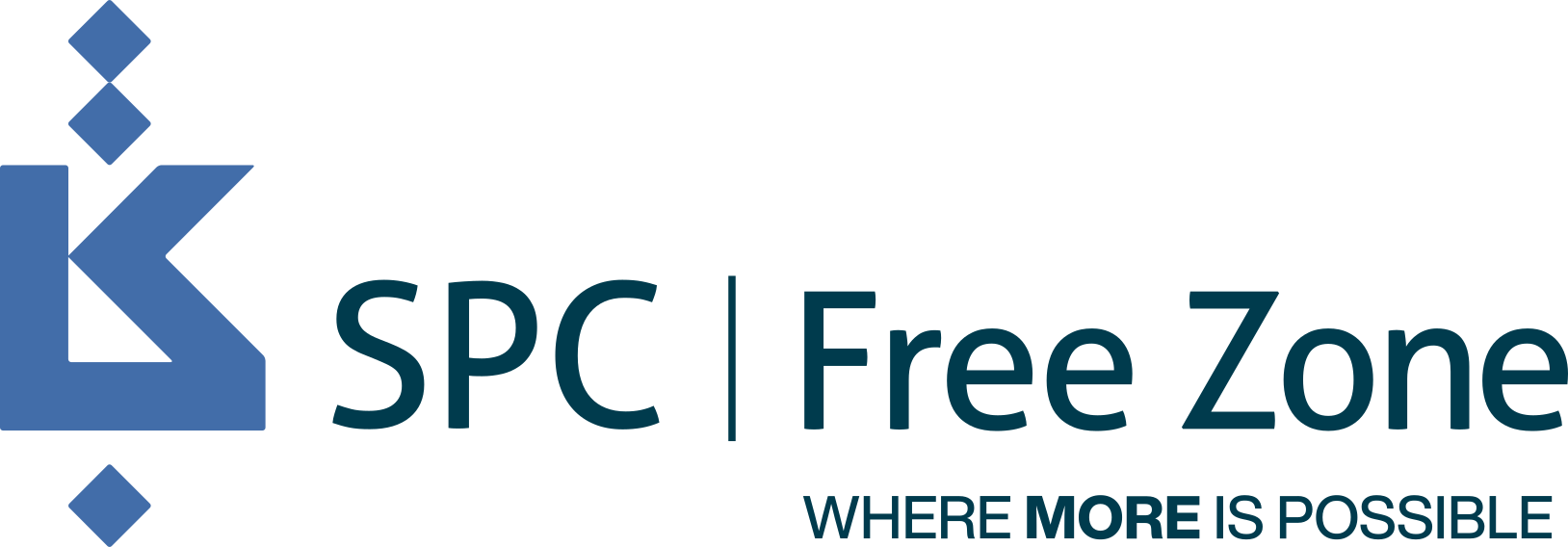 مدينة الشارقة للنشر